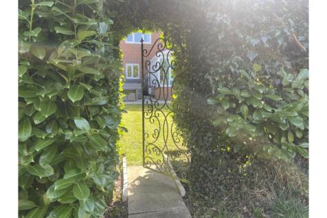 Property Image 15
