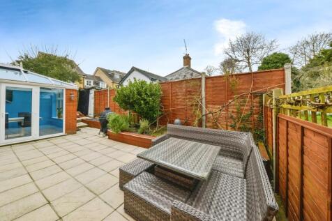 Property Image 14
