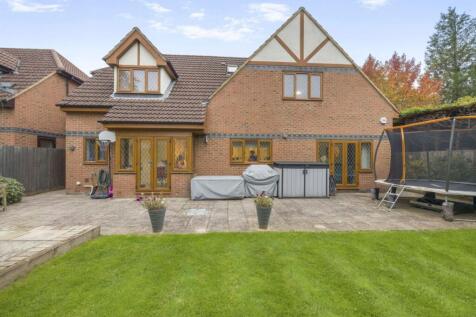 Property Image 23