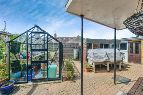 Greenhouse