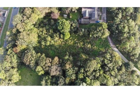 Site Aerial