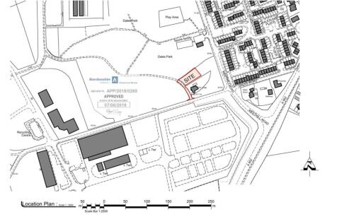 Site
