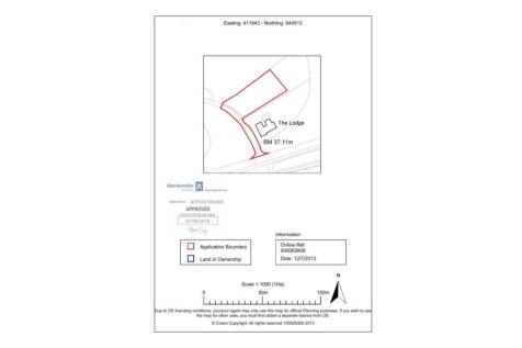 Site