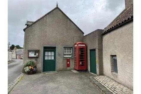 Property Image 33