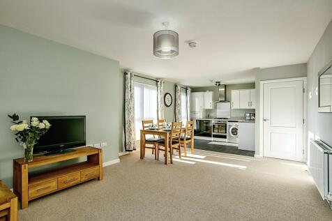 Property Image 7