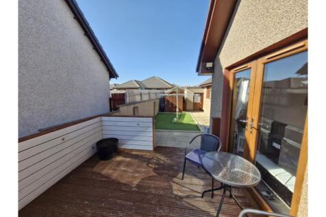 Decking 