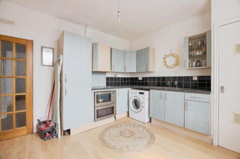Kitchen Two