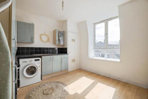 Kitchen Three
