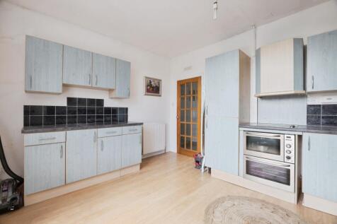 Kitchen Four
