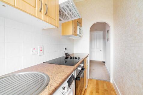 Kitchen Two