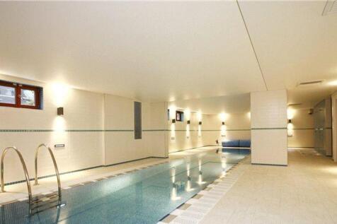 Pool.jpg