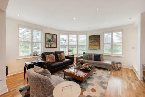 1 Aspect Court Lo-2.jpg