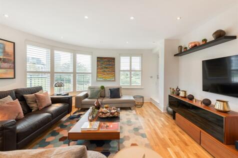 1 Aspect Court Lo-3.jpg