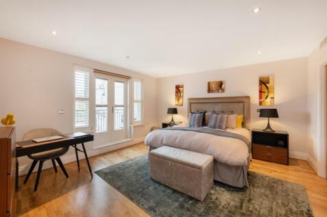 1 Aspect Court Lo-8.jpg