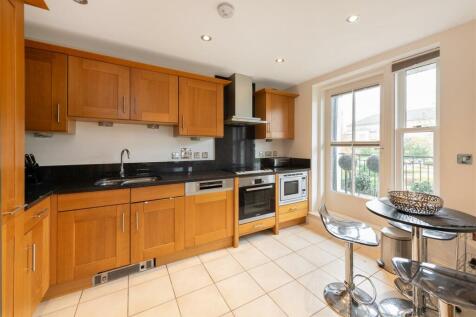 1 Aspect Court Lo-6.jpg
