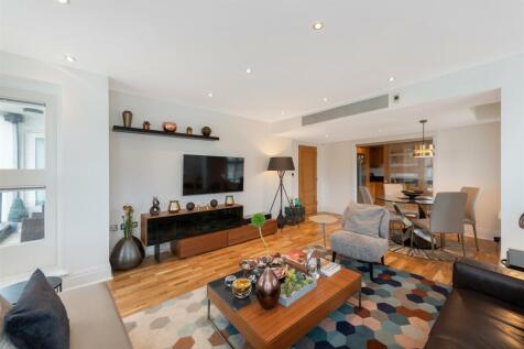 1 Aspect Court Lo-5.jpg