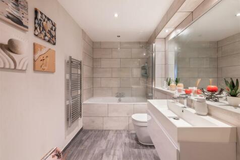1 Aspect Court Lo-16.jpg