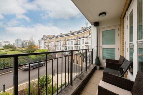 1 Aspect Court Lo-19.jpg