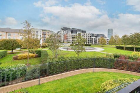 1 Aspect Court Lo-21.jpg