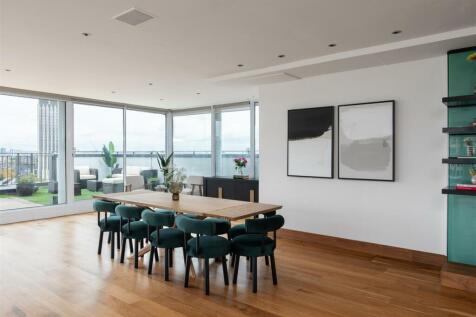 Horizon Building 54.jpg