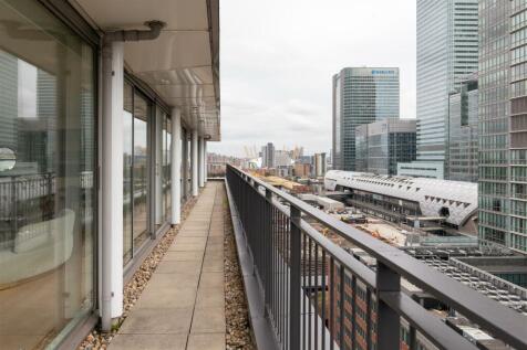 Horizon Building 28.jpg