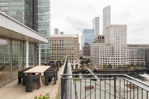 Horizon Building 25.jpg