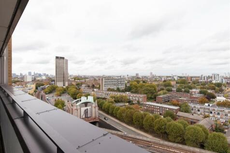 Horizon Building 8.jpg