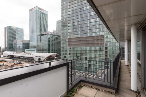 Horizon Building 6.jpg