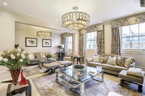 63813_26C Eaton Place  (9).jpg