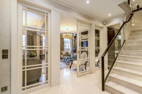 63813_26C Eaton Place  (18).jpg