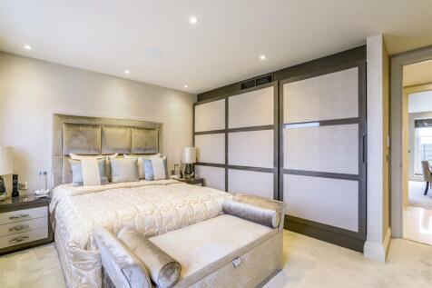 63813_26C Eaton Place  (23).jpg