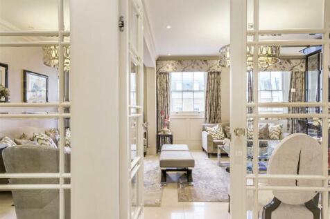 63813_26C Eaton Place  (17).jpg