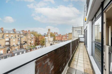 Flat 20 Fordie House Hi-18.jpg
