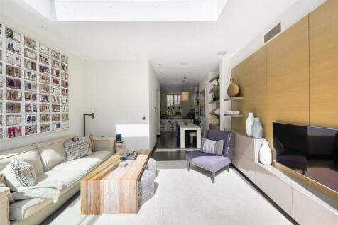 5 Chester Row Hi-6.jpg