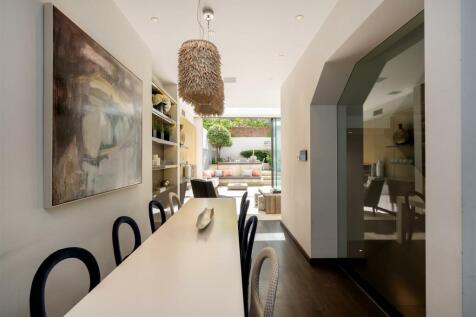 5 Chester Row Hi-9.jpg