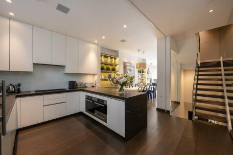 5 Chester Row Hi-13.jpg