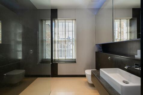 5 Chester Row Hi-30.jpg