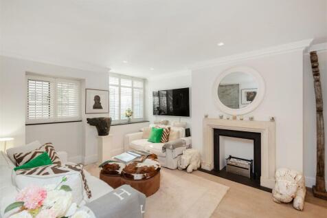 LFF 62 Cadogan Square Hi-2.jpg