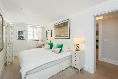 LFF 62 Cadogan Square Hi-11.jpg