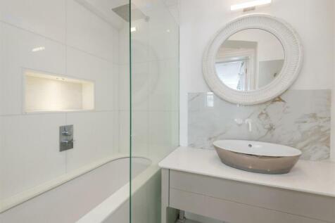 LFF 62 Cadogan Square Hi-13.jpg