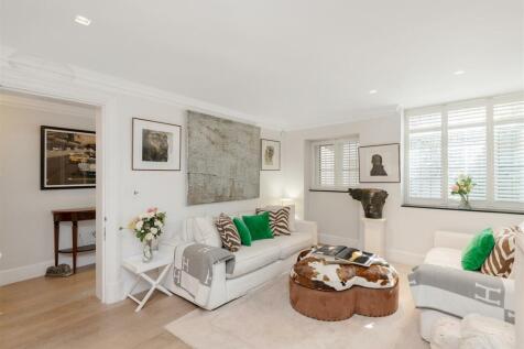 LFF 62 Cadogan Square Hi-1.jpg