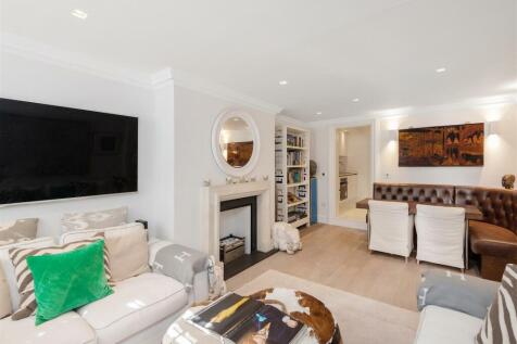 LFF 62 Cadogan Square Hi-4.jpg