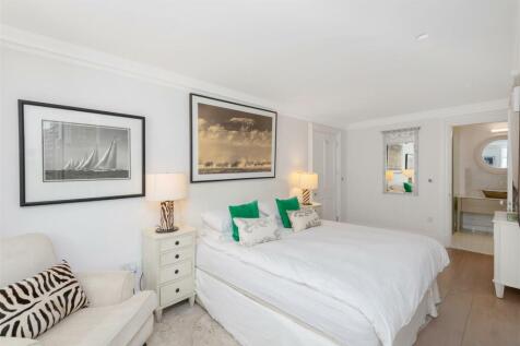 LFF 62 Cadogan Square Hi-12.jpg