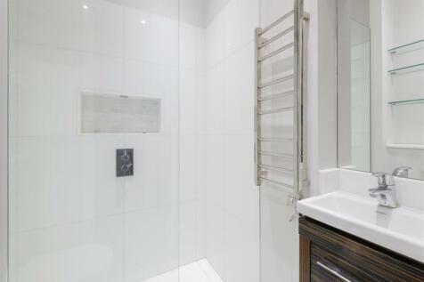 LFF 62 Cadogan Square Hi-17.jpg