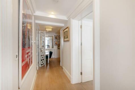 LFF 62 Cadogan Square Hi-18.jpg