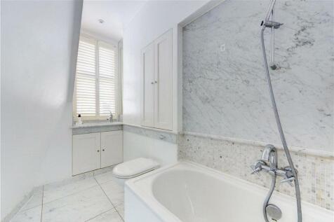bath.jpg