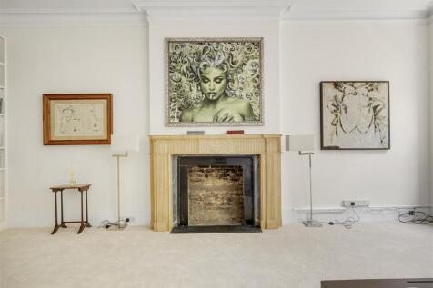 EnnismoreGardens18,Flat3-2.jpg