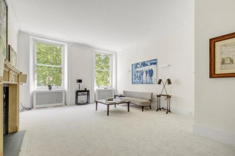 EnnismoreGardens18,Flat3-4.jpg