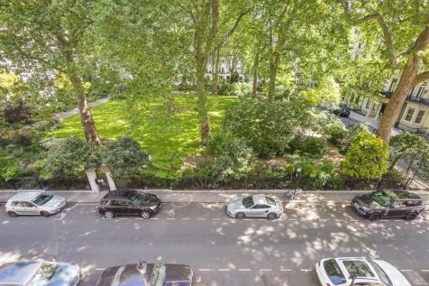 EnnismoreGardens18,Flat3-9.jpg