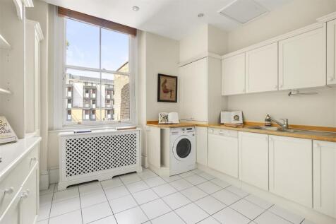 EnnismoreGardens18,Flat3-10.jpg